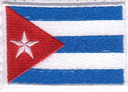 флаг Кубы.jpg